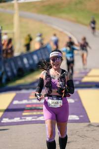 BIB: 
                            <button type="button" onclick="openModal(27212581)" class="btn btn-primary btn-sm float-right btn-popup" data-toggle="modal" data-target=".modal-high-quality">
                        <i class="fas fa-shopping-cart"></i> Add to Cart
                    </button>
                                            <button type="button" onclick="isThisMe(27212581, true)" class="btn btn-success btn-sm float-right btn-popup btn-isme hidden" data-toggle="tooltip" data-placement="bottom" title="นี่คือรูปของคุณใช่ไหม คลิกที่นี่เพื่อเอาเข้าอัลบั้ม">
                        <i class="fas fa-plus"></i> Add to album
                    </button>
                    <button type="button" onclick="isThisMe(27212581, false)" class="btn btn-warning btn-sm float-right btn-popup btn-isnotme hidden">
                        <i class="fas fa-ban"></i> Remove from album
                    </button>